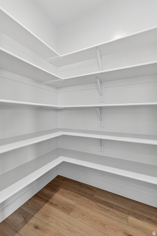 2771 N 3225 W #204 Plain City, UT 84404