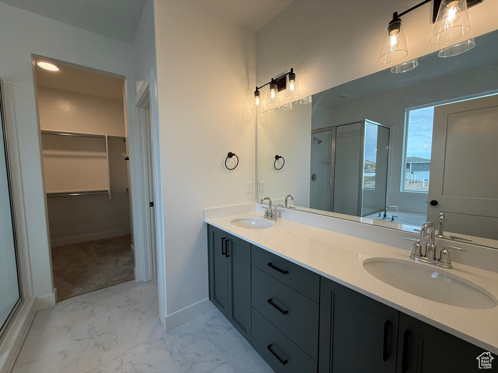 Photo 16 for MLS #2116343 at 2771 N 3225 West #204