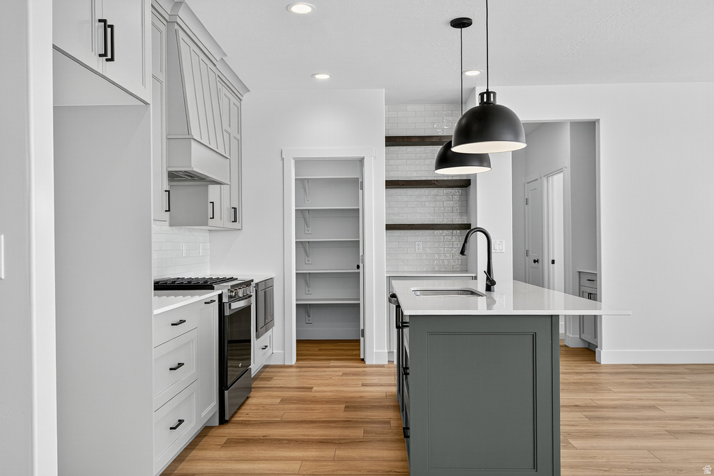 2771 N 3225 W #204 Plain City, UT 84404