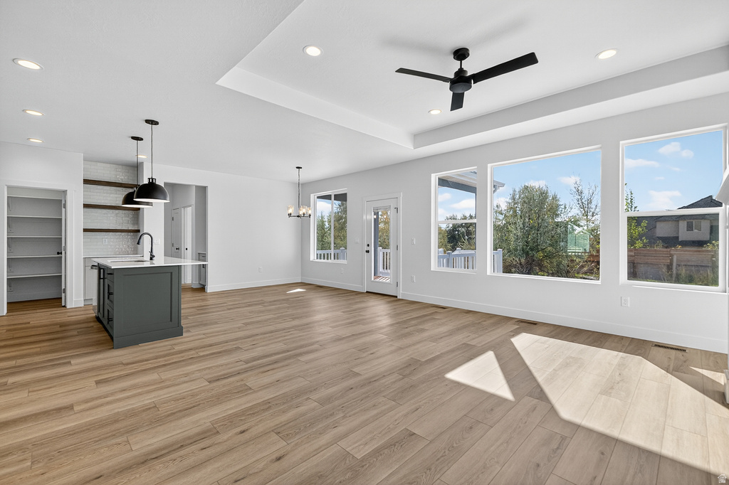 2771 N 3225 W #204 Plain City, UT 84404