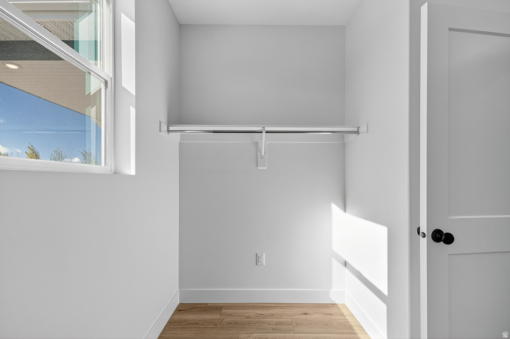 2771 N 3225 W #204 Plain City, UT 84404