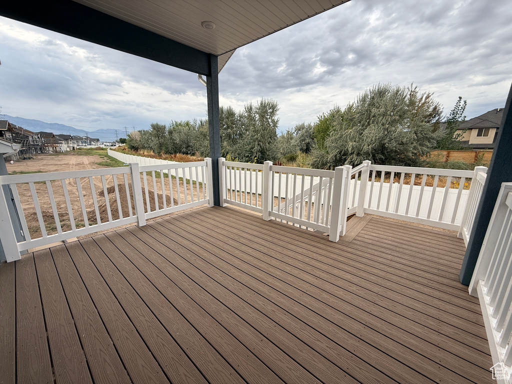 Photo 11 for MLS #2116343 at 2771 N 3225 West #204