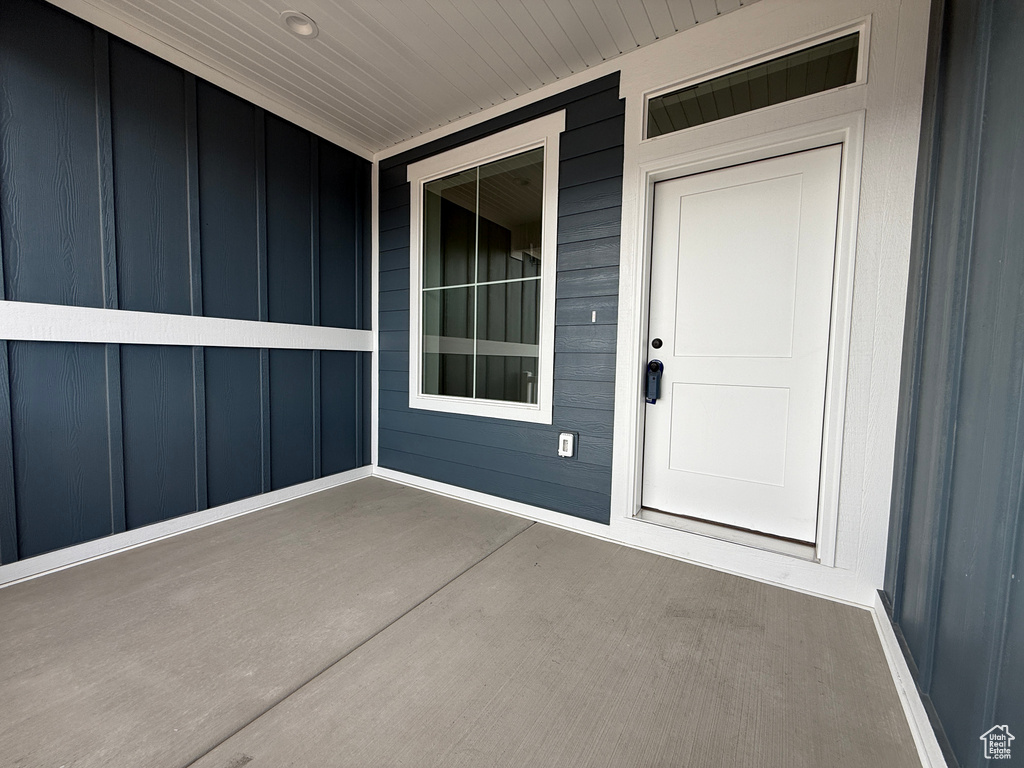Photo 2 for MLS #2116343 at 2771 N 3225 West #204