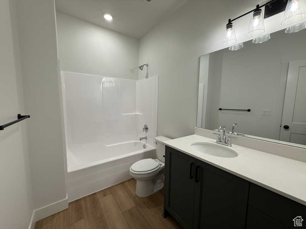 Photo 21 for MLS #2116343 at 2771 N 3225 West #204