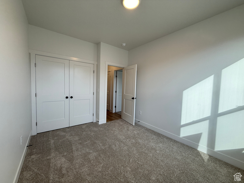 Photo 20 for MLS #2116343 at 2771 N 3225 West #204