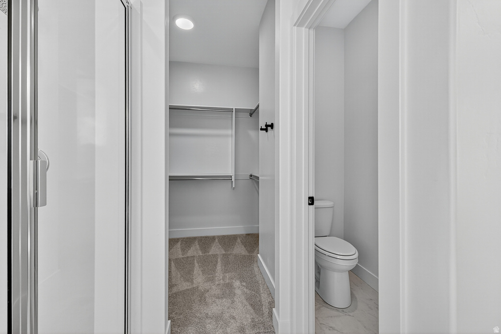 2771 N 3225 W #204 Plain City, UT 84404