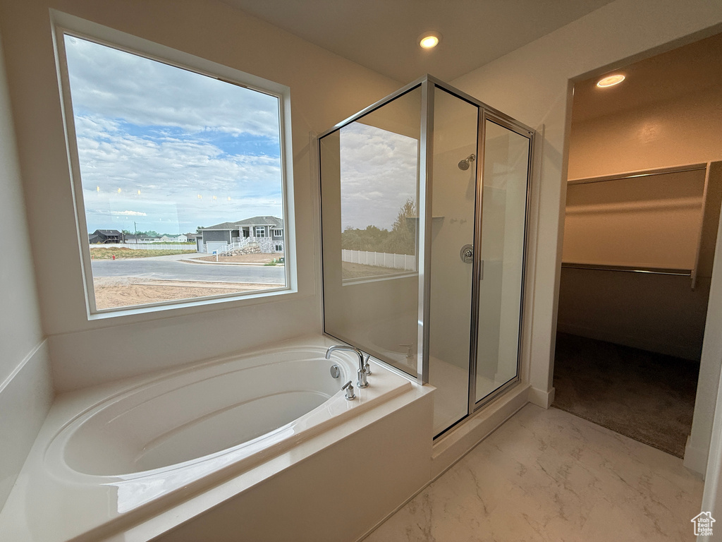 Photo 17 for MLS #2116343 at 2771 N 3225 West #204