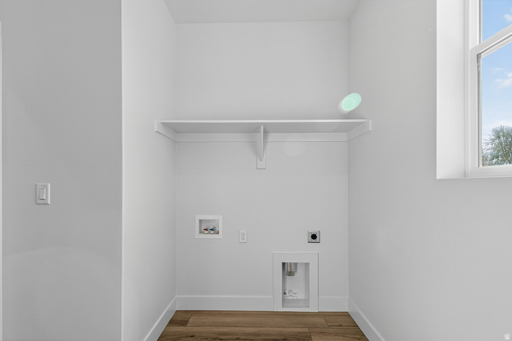 2771 N 3225 W #204 Plain City, UT 84404