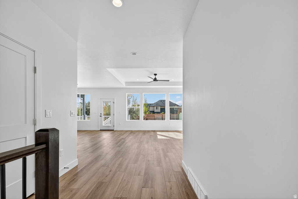 2771 N 3225 W #204 Plain City, UT 84404