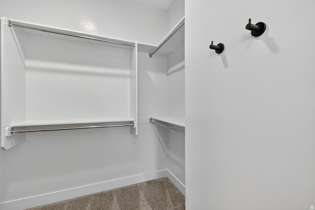 2771 N 3225 W #204 Plain City, UT 84404