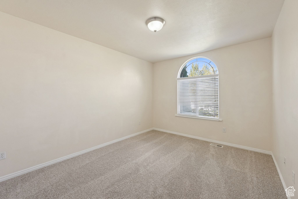 Photo 26 for MLS #2116344 at 3991 W 2920 South