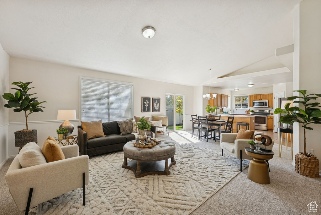 Photo 10 for MLS #2116344 at 3991 W 2920 South