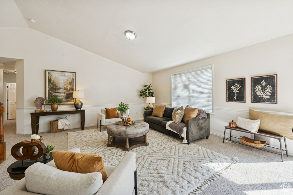 Photo 11 for MLS #2116344 at 3991 W 2920 South