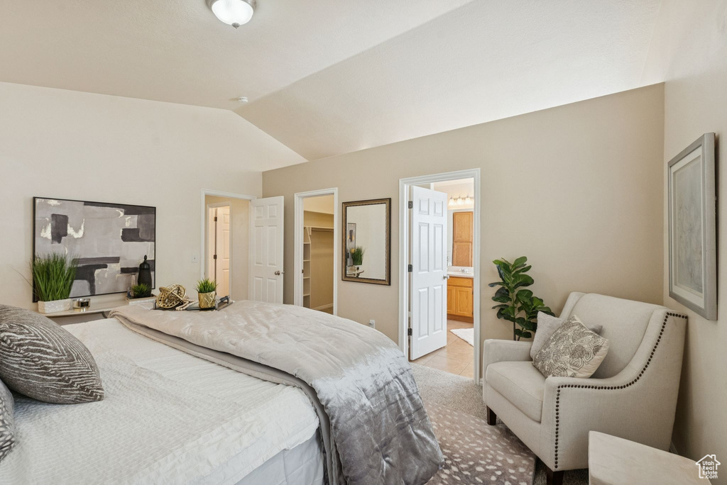 Photo 29 for MLS #2116344 at 3991 W 2920 South