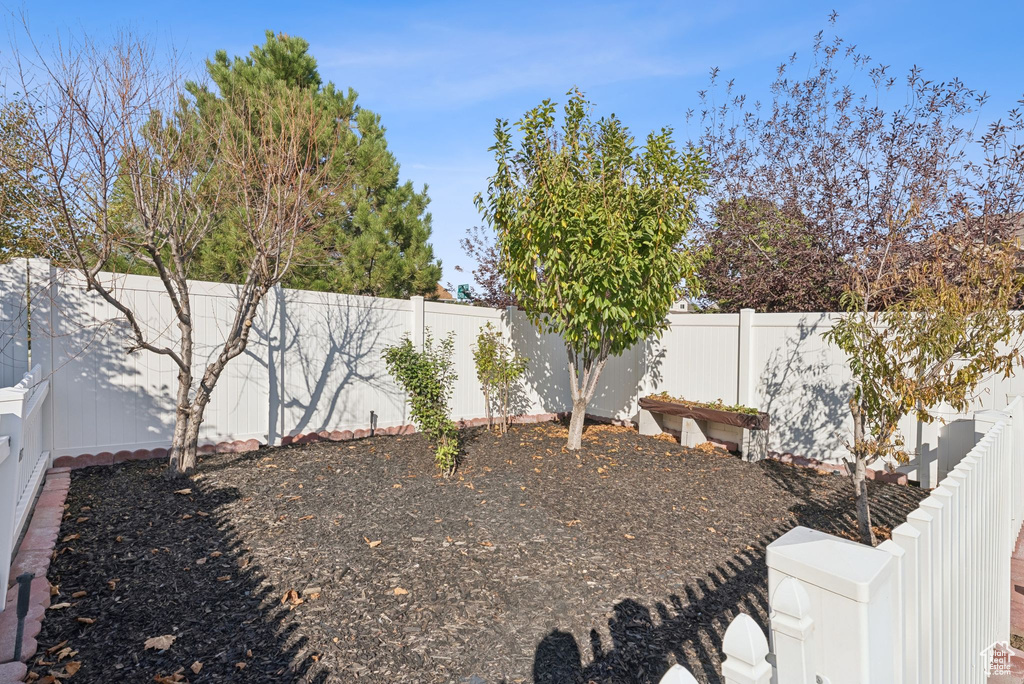 Photo 43 for MLS #2116344 at 3991 W 2920 South