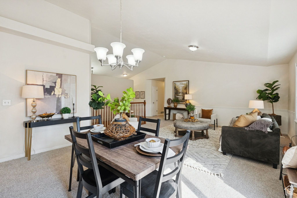 Photo 14 for MLS #2116344 at 3991 W 2920 South