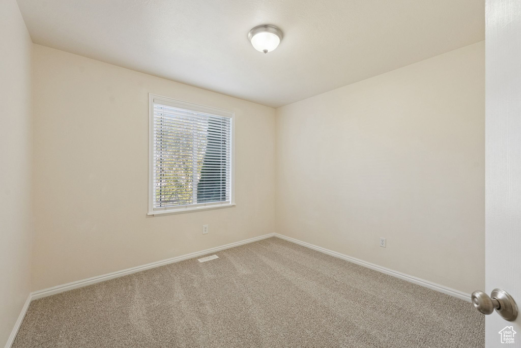 Photo 24 for MLS #2116344 at 3991 W 2920 South