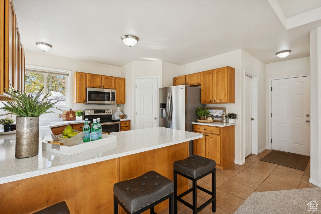 Photo 16 for MLS #2116344 at 3991 W 2920 South