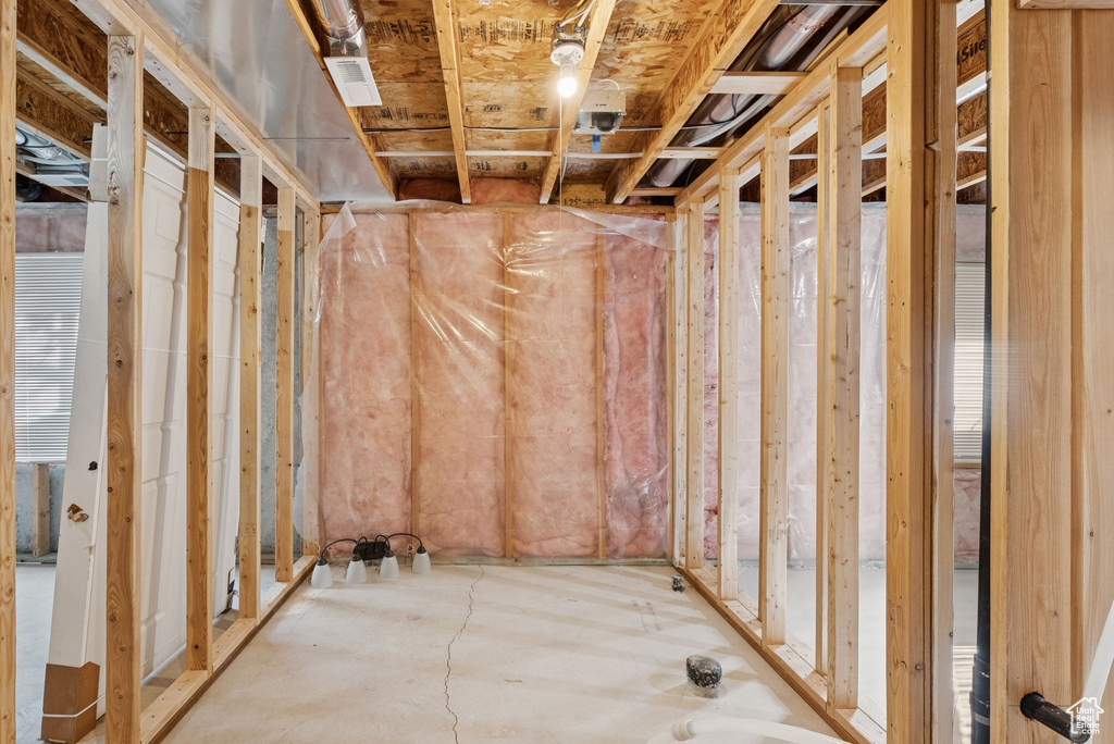 Photo 34 for MLS #2116344 at 3991 W 2920 South