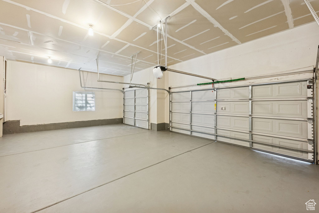 Photo 49 for MLS #2116344 at 3991 W 2920 South