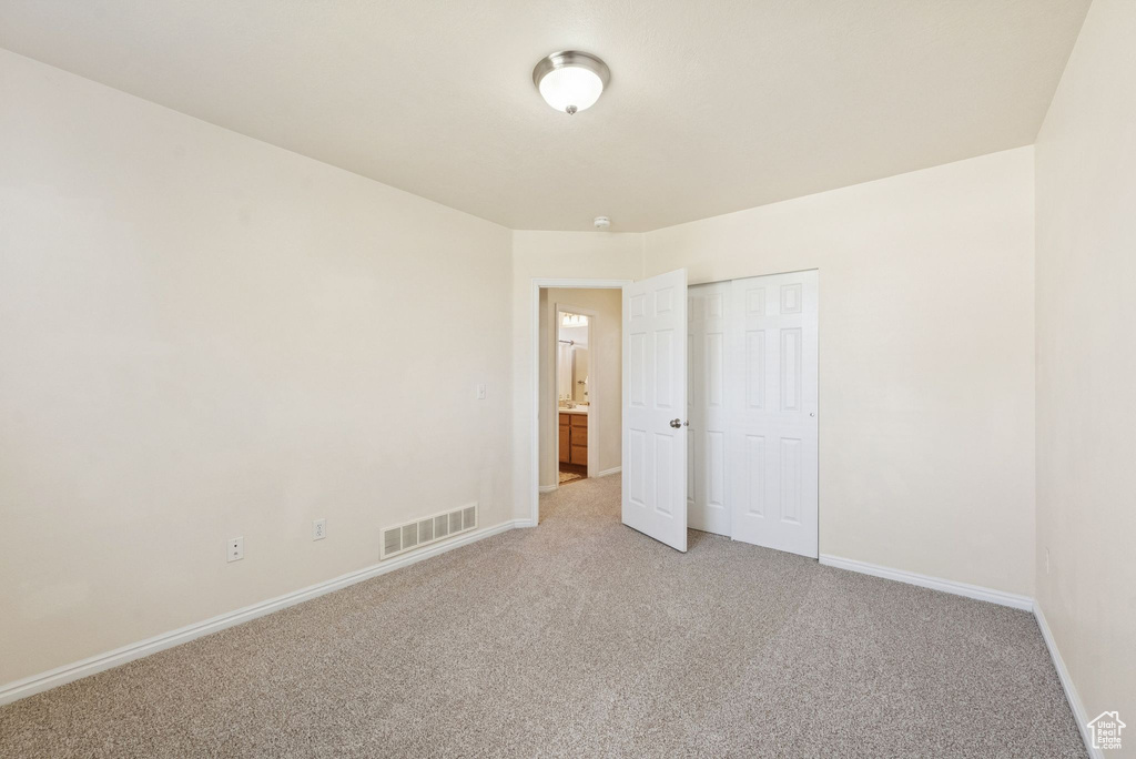 Photo 27 for MLS #2116344 at 3991 W 2920 South