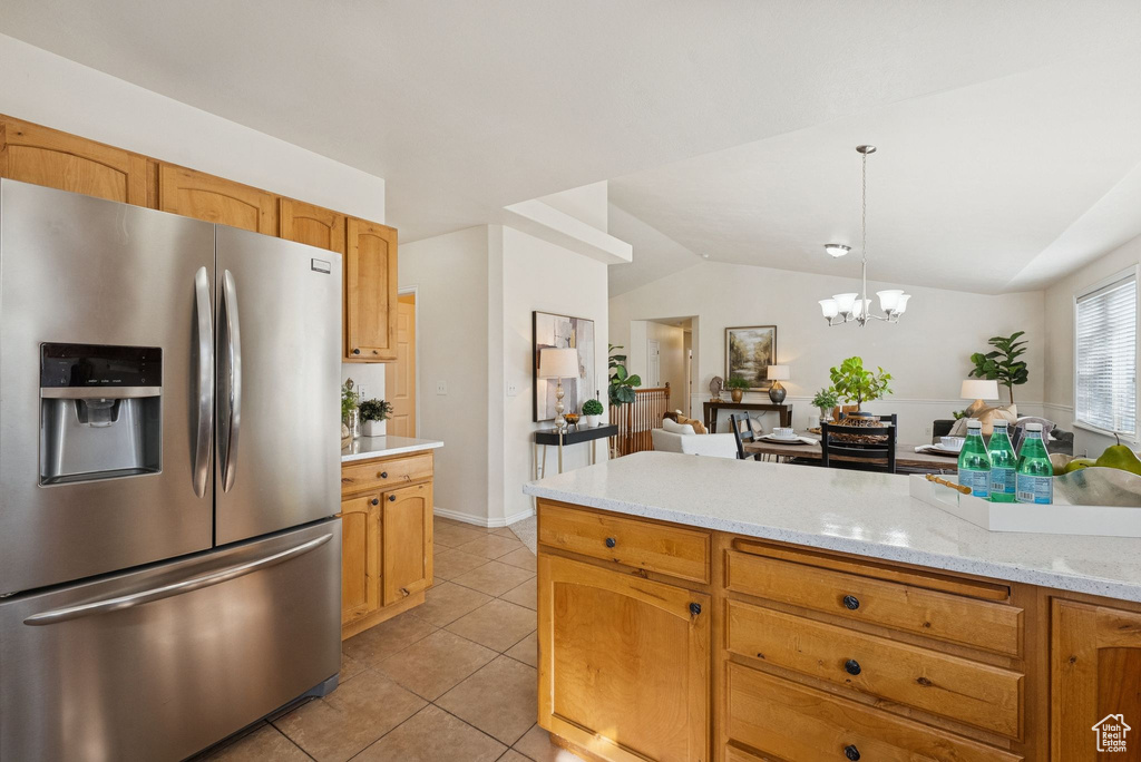 Photo 19 for MLS #2116344 at 3991 W 2920 South