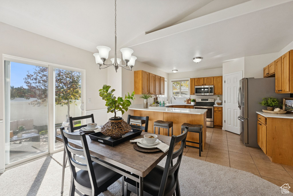 Photo 13 for MLS #2116344 at 3991 W 2920 South