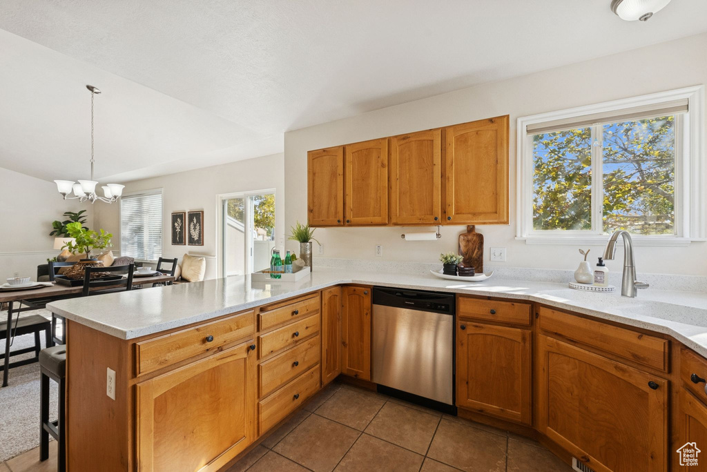 Photo 18 for MLS #2116344 at 3991 W 2920 South