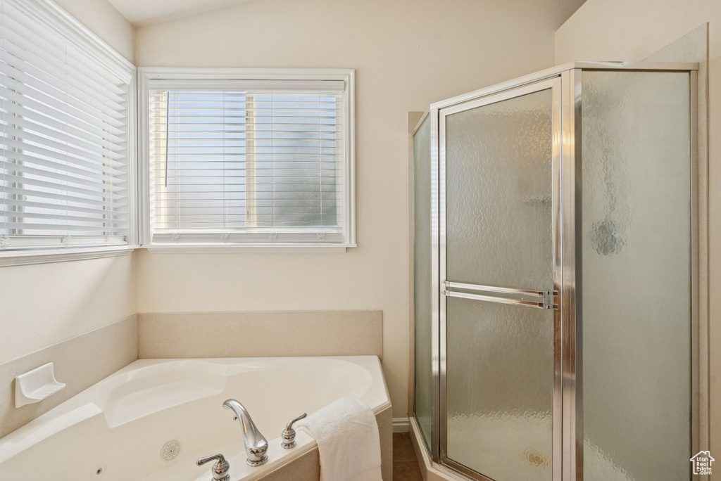 Photo 32 for MLS #2116344 at 3991 W 2920 South