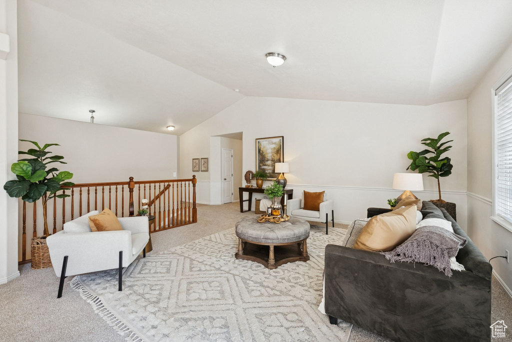 Photo 12 for MLS #2116344 at 3991 W 2920 South