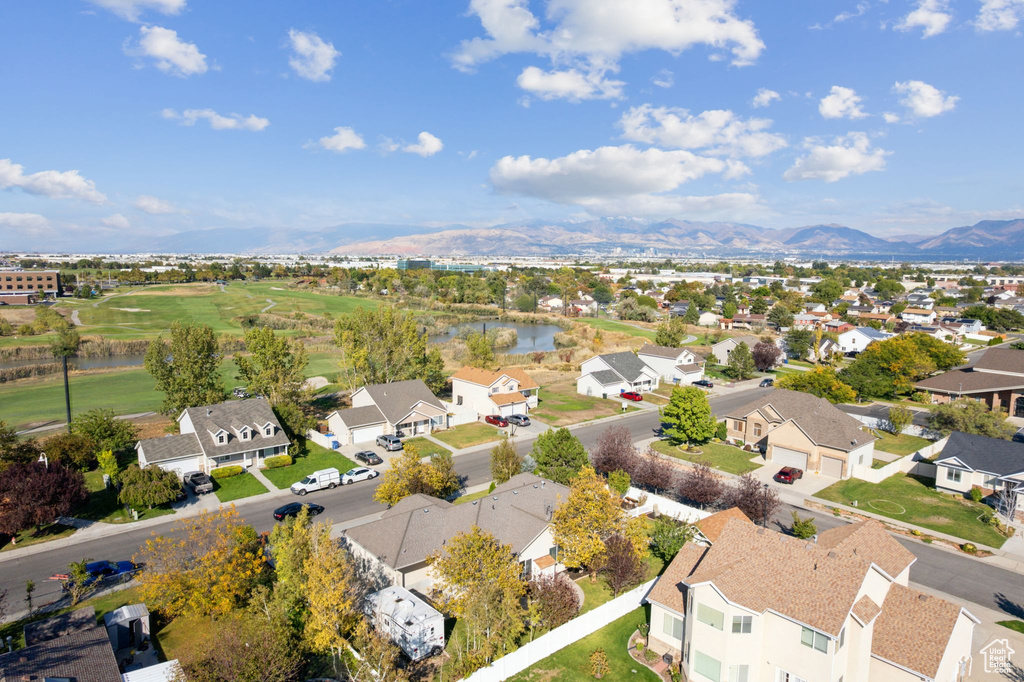 Photo 7 for MLS #2116344 at 3991 W 2920 South