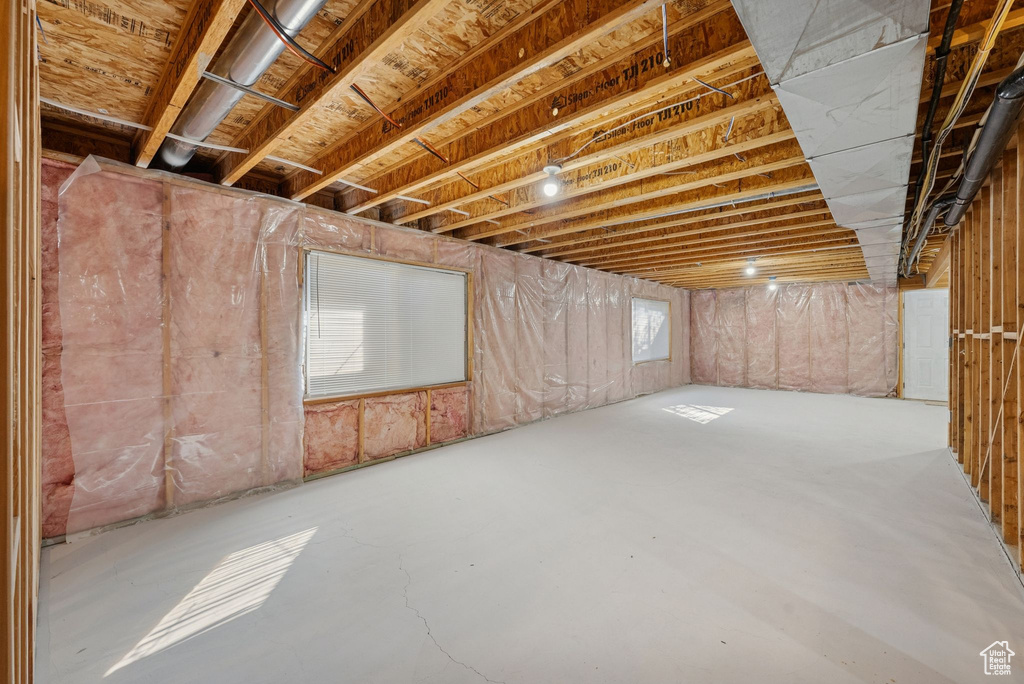 Photo 33 for MLS #2116344 at 3991 W 2920 South