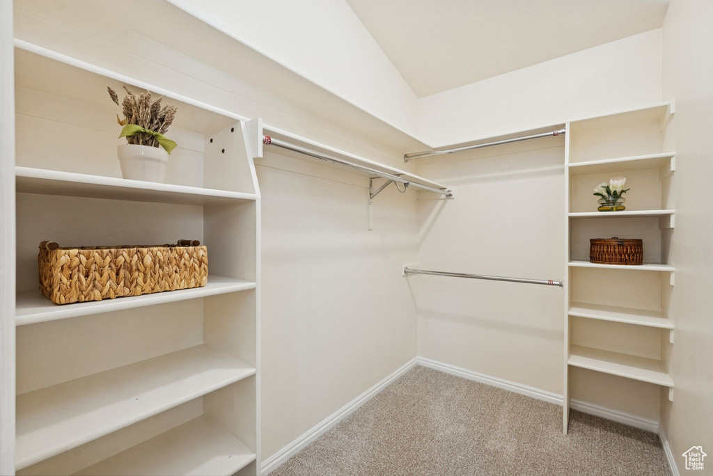 Photo 30 for MLS #2116344 at 3991 W 2920 South