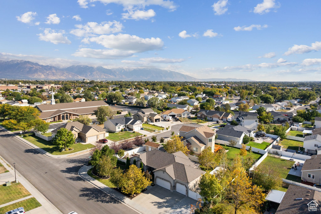 Photo 6 for MLS #2116344 at 3991 W 2920 South