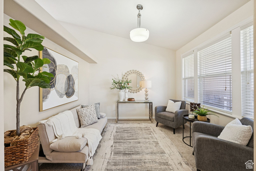 Photo 9 for MLS #2116344 at 3991 W 2920 South