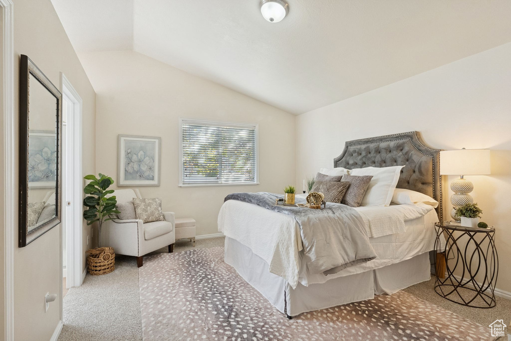 Photo 28 for MLS #2116344 at 3991 W 2920 South