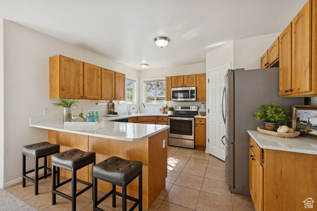 Photo 15 for MLS #2116344 at 3991 W 2920 South