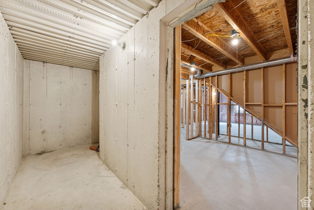 Photo 37 for MLS #2116344 at 3991 W 2920 South