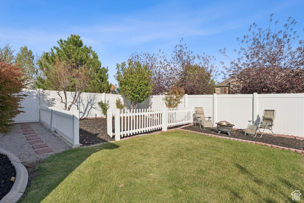 Photo 42 for MLS #2116344 at 3991 W 2920 South