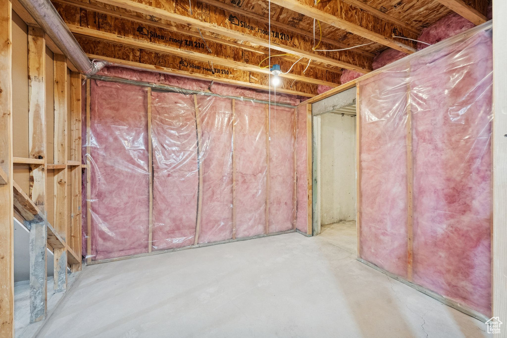 Photo 36 for MLS #2116344 at 3991 W 2920 South