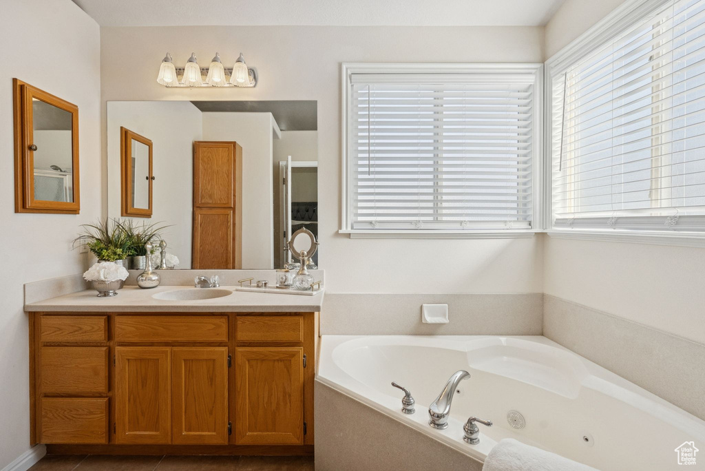 Photo 31 for MLS #2116344 at 3991 W 2920 South