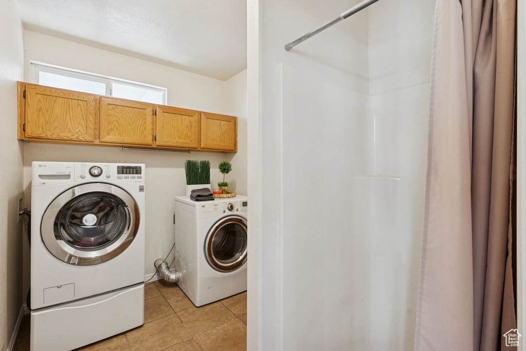 Photo 21 for MLS #2116344 at 3991 W 2920 South