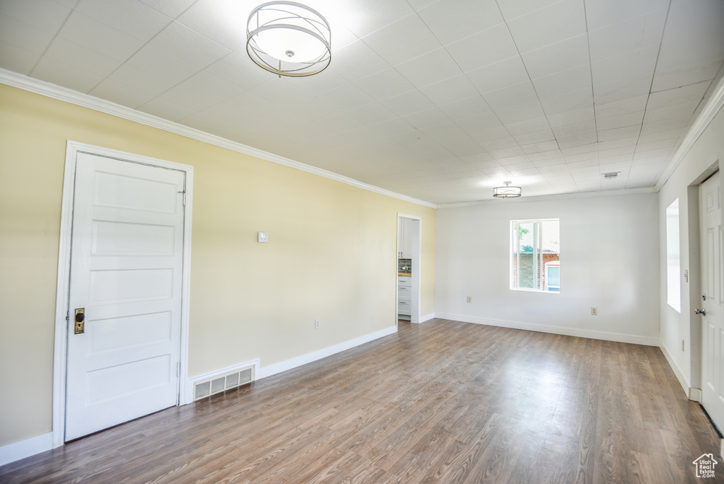 Photo 9 for MLS #2116345 at 735 S 400 West