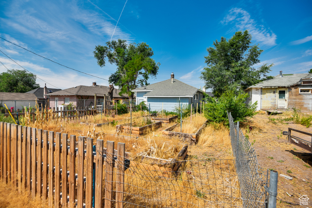 Photo 22 for MLS #2116345 at 735 S 400 West