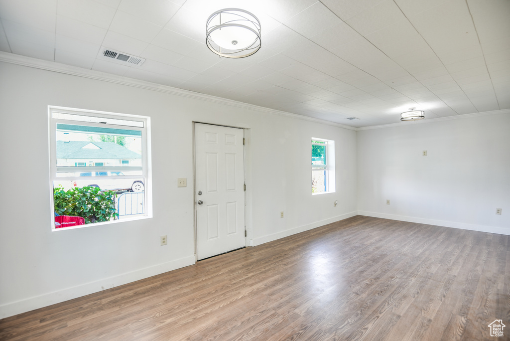 Photo 6 for MLS #2116345 at 735 S 400 West