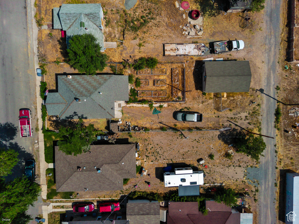 Photo 28 for MLS #2116345 at 735 S 400 West