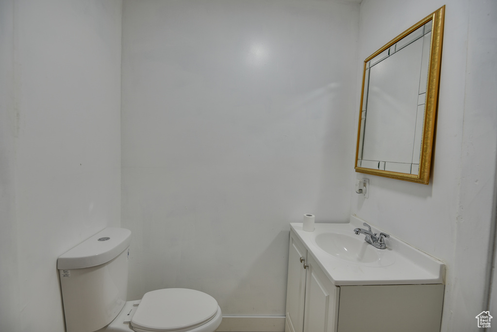 Photo 17 for MLS #2116345 at 735 S 400 West