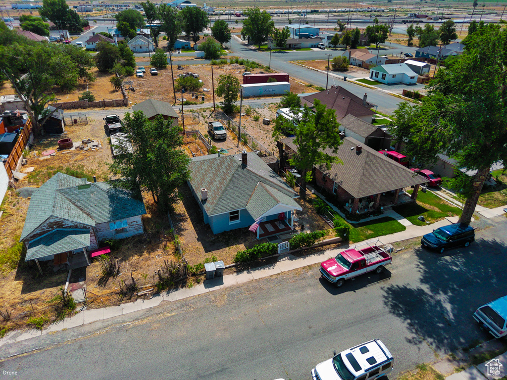 Photo 26 for MLS #2116345 at 735 S 400 West