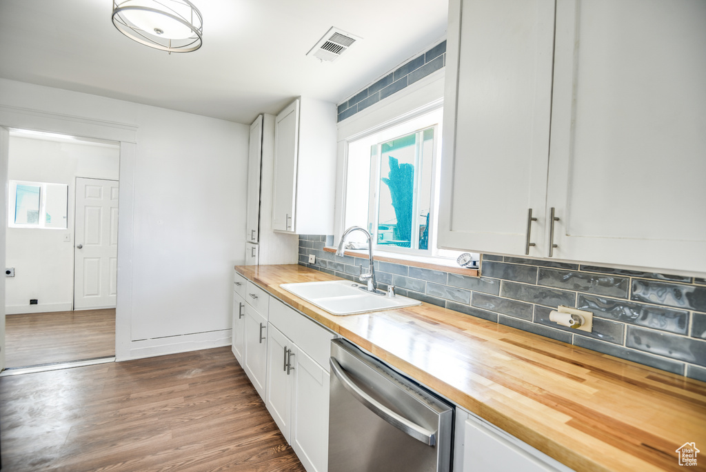 Photo 3 for MLS #2116345 at 735 S 400 West