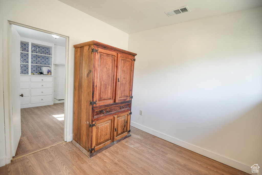 Photo 10 for MLS #2116345 at 735 S 400 West